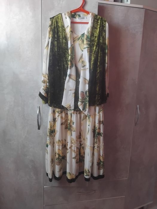 Көйлек сатылады  барлығы