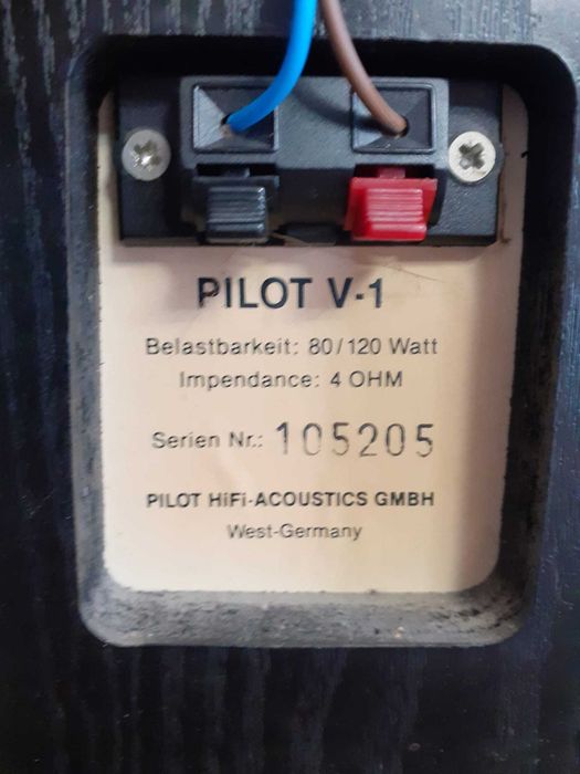 Vand amplificator Kenwood KA-57