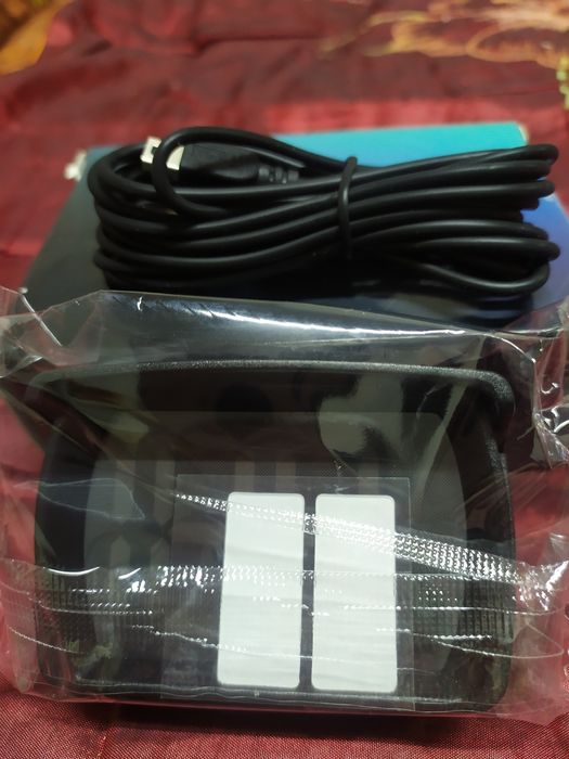 Аксессуары для авто