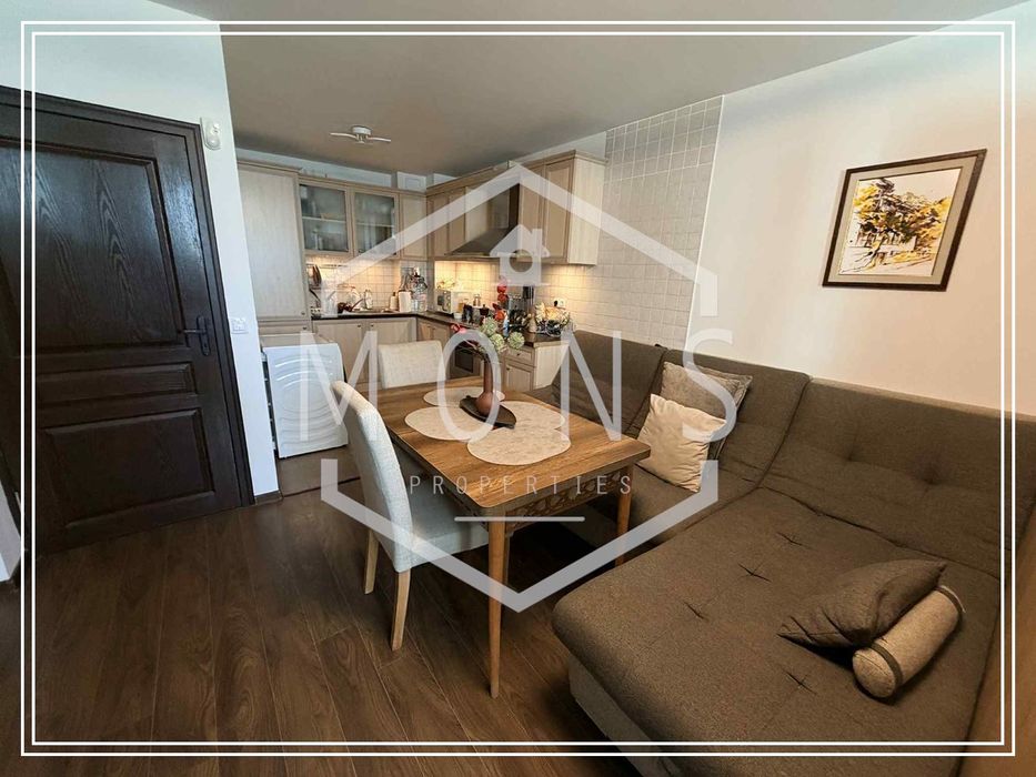 3-стаен в Велико Търново, област-с.Арбанаси площ 80 цена 176100