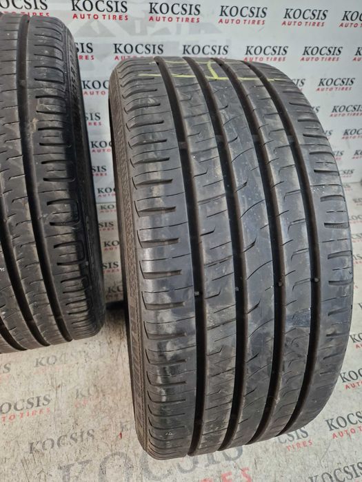 Anvelope second hand vara 235 35 19 Barum