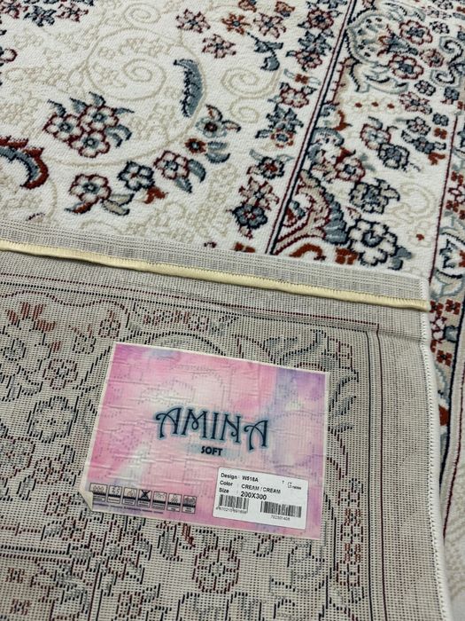 Ковры турецкий чистый