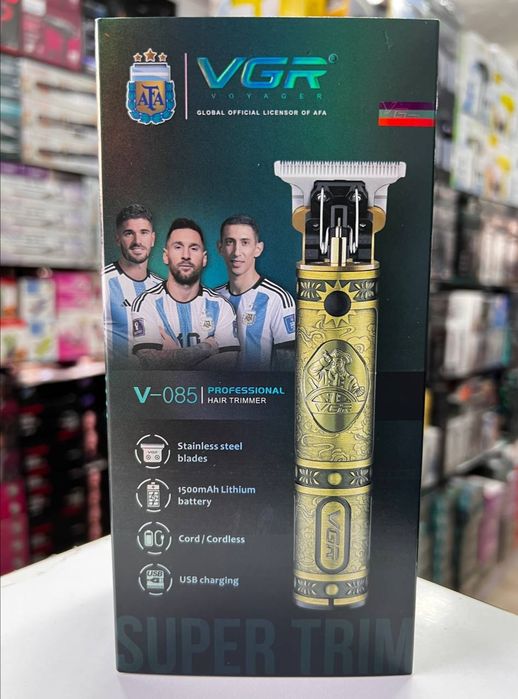 триммер машинка бритвы для волос soch soqol aparat доставка бесплатная