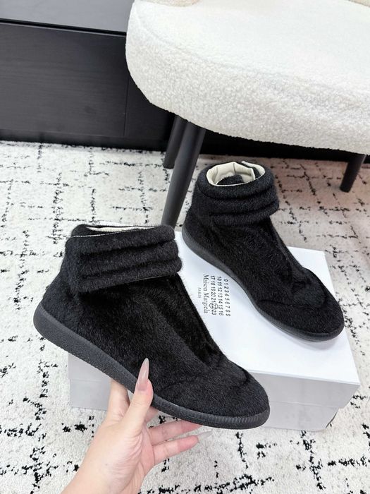Maison Margiela Future 35-47 различни модели