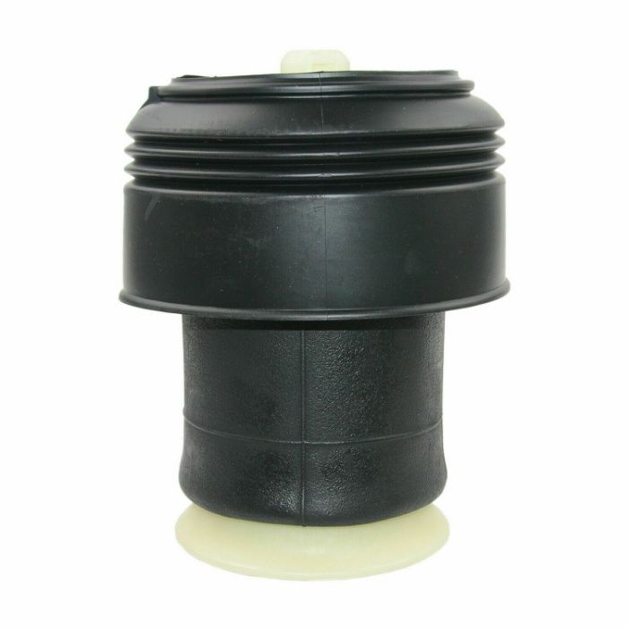 Въздушна възглавница BMW X5 X6 E70 E71 E72 - чисто нови