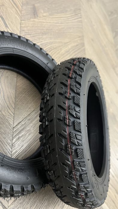 Шины на самокат Xiaomi M365