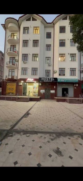 №5207 Продается квартира с евро ремонтом 85кв
