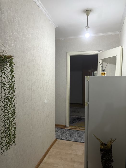 Посуточно , часовая