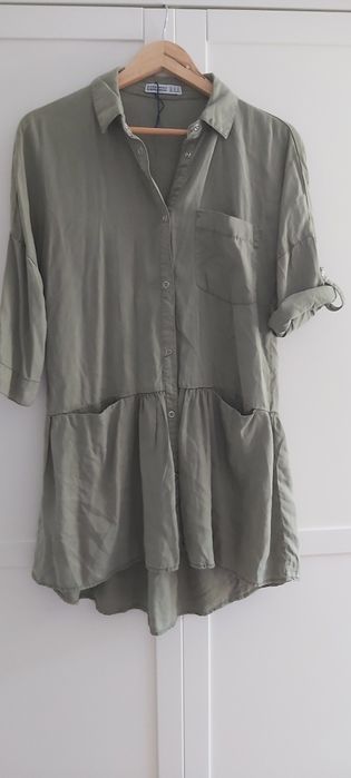 Rochie zara măsură xs