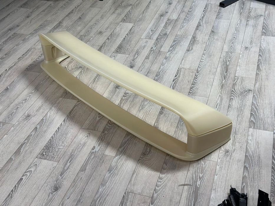 Bmw e34 БМВ е36 Bmw e38 БМВ е39 бампера спойлер накладки туманки