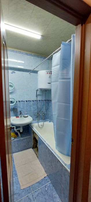 Квартира посуточно