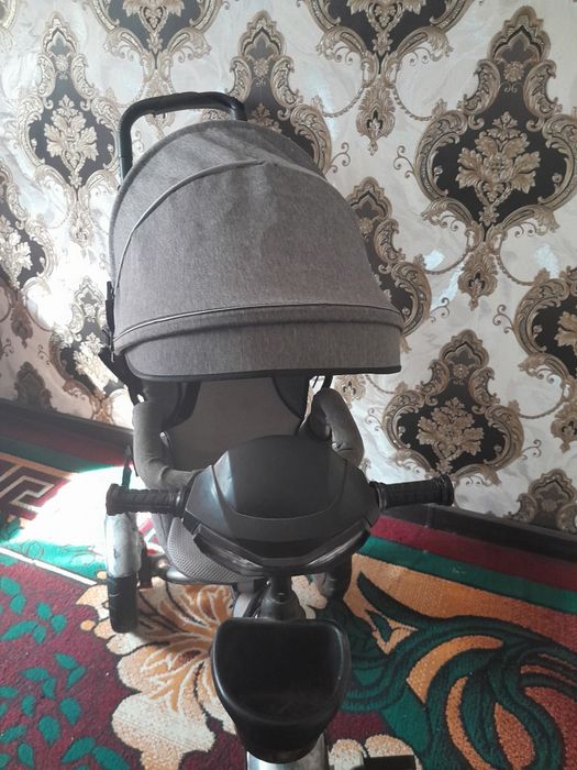 Dedskiy velik sotiladi anģ oladgala tel qilsin kelishamiza