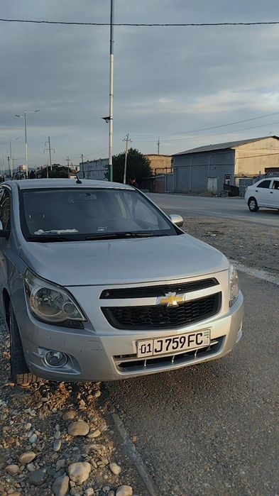 куринг главний жойлари матор хадавойи каробка янги болон хаммаси жавоб