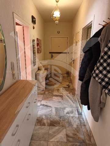Дава се под наем Четиристаен апартамент в Варна, Чаталджа - 100 кв.м за 800 € - Снимка #10