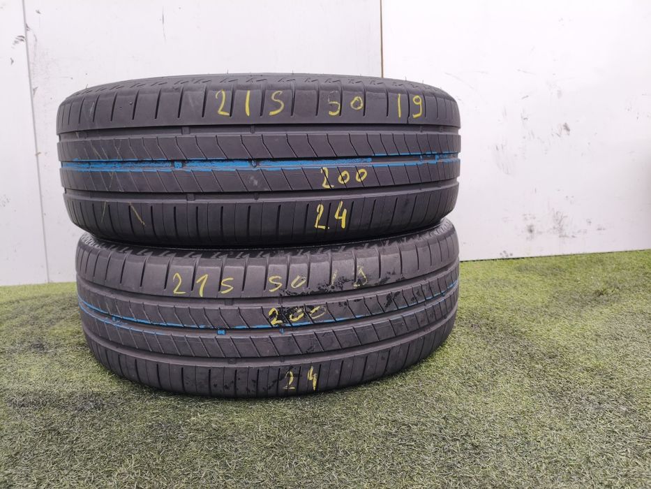 215.50.19 Bridgestone