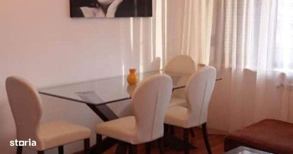 Apartament 3 Camere | Victorie