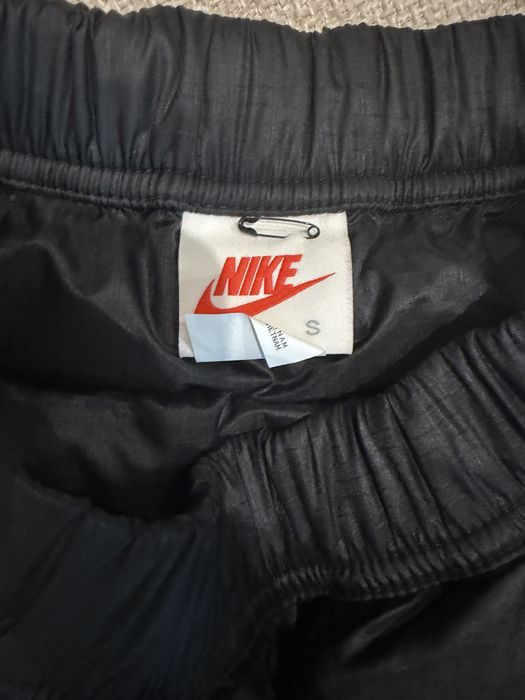 Продам юбку  Nike