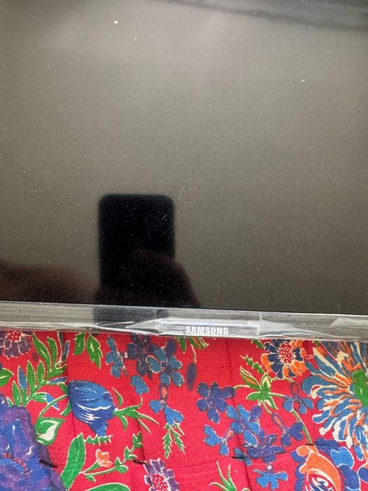 Samsung smart 43 original