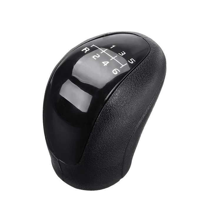 Nuca maner schimbator Mercedes Vito Viano Sprinter Vw Crafter