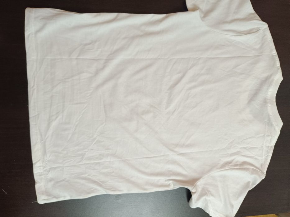 Tricou Polo Ralph Lauren mărimea M