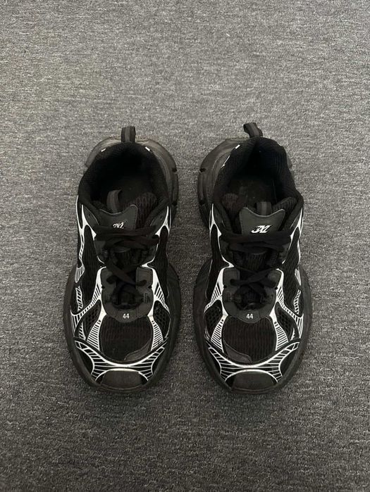 Оригинални Balenciaga 3xl