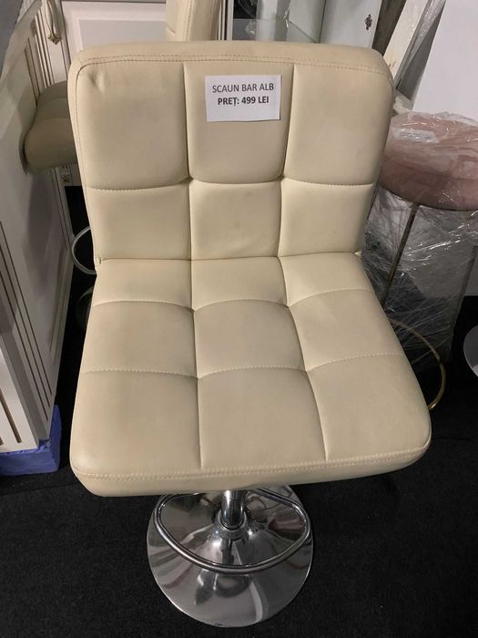 Vând scaune – mai multe modele disponibile