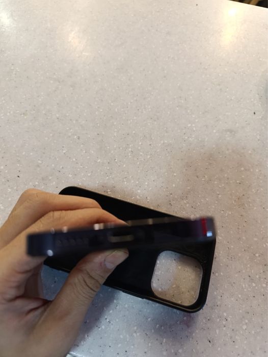 айфон 14 про 128 гб