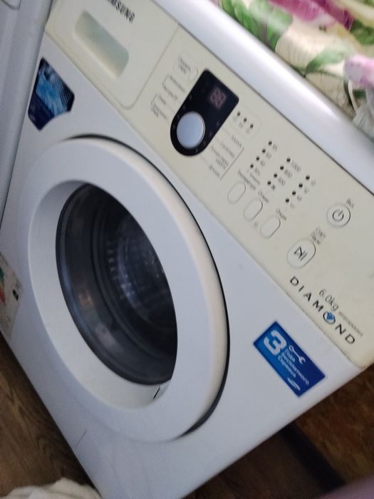 Продам в нерабочем состоянии