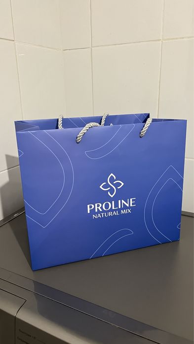 Продам Пролайн 8 флакон