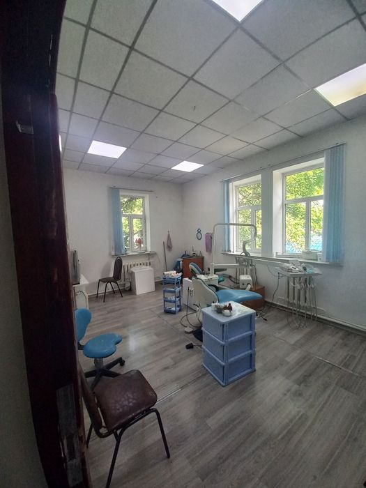 сьёмный протез цена 50 000