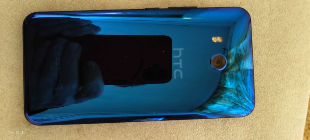 НТС U 11 продам. Б/у в хорошем состоянии.