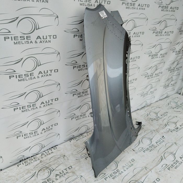 Aripa dreapta Jeep Avenger an 2023-2024-2025-2026-2027