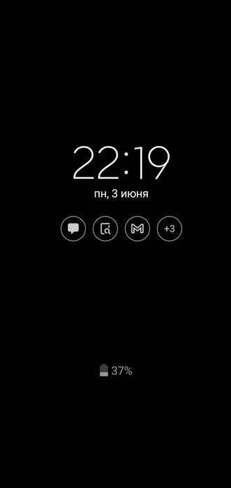 Samsung s10 128 Гб