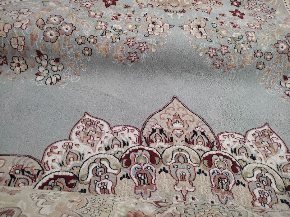 Ковер размерам 3х5