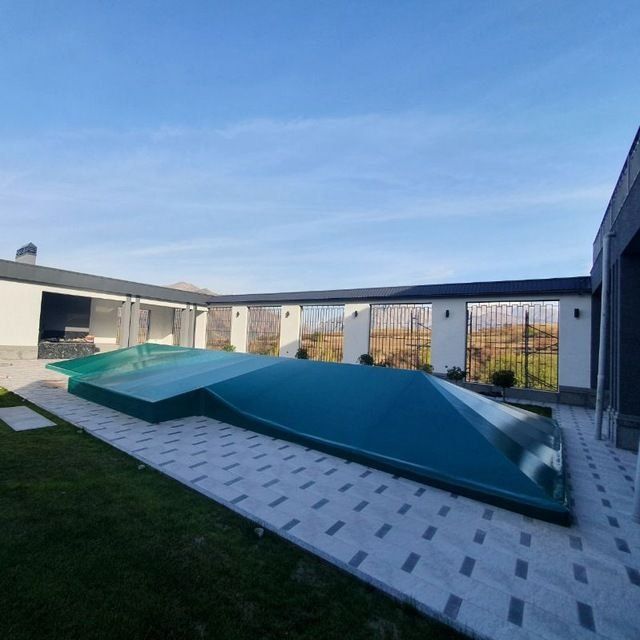 Банер тент сотамиз и урнатамиз!!!