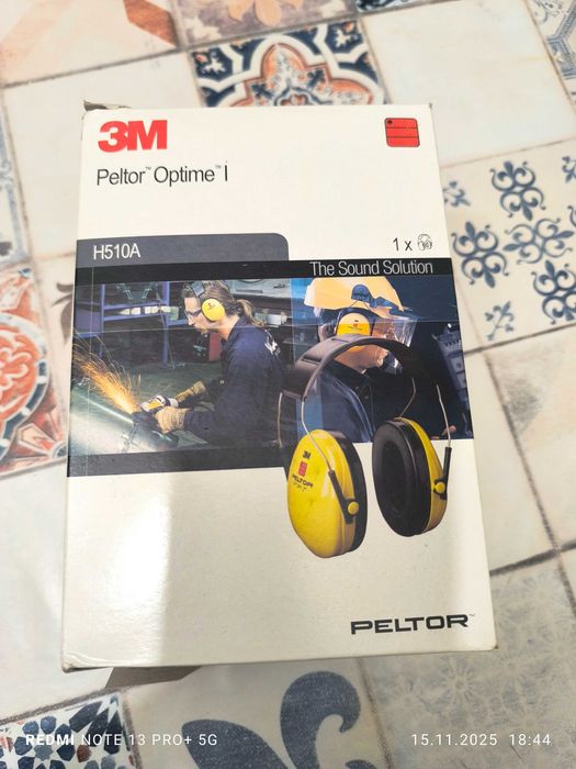 Продавам външни антифони ЗМ