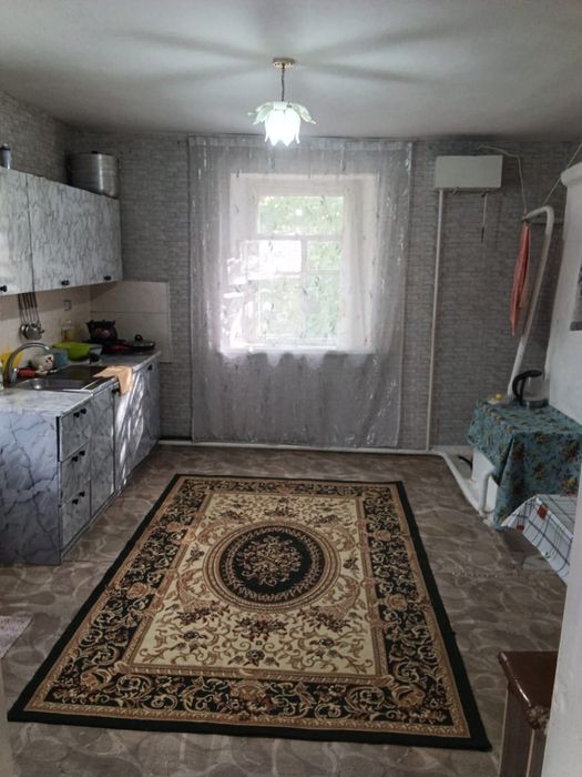 Срочно продам дом в Ерейментау