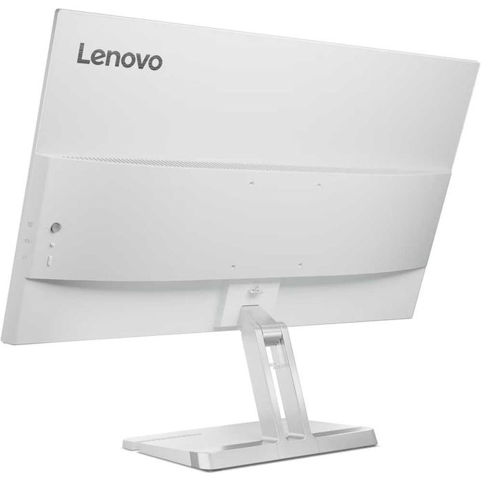 Monitor PC Lenovo 27” Full HD 1 ms, 100Hz 1920x1080px, Boxe - stare impecabilă, 2 ani garanție