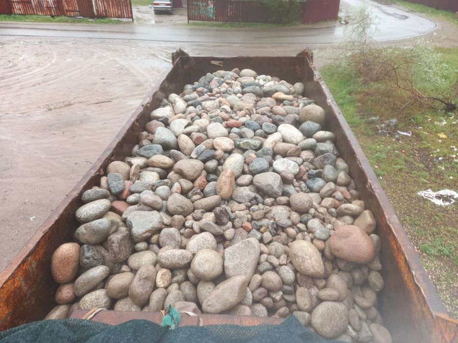 Доставка Сникерс