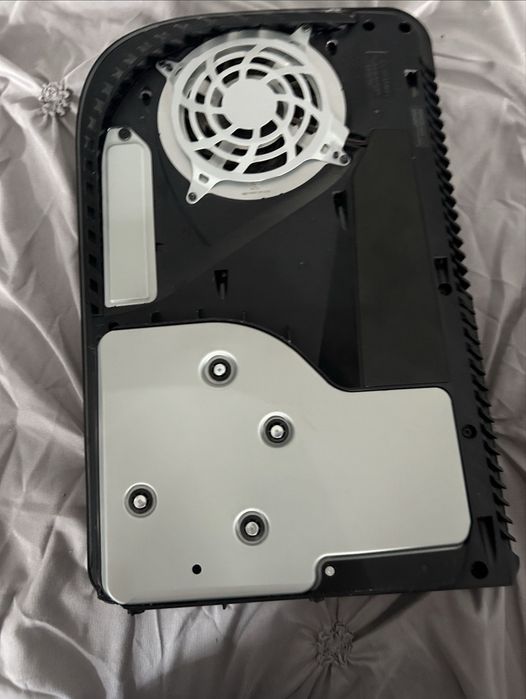 Reparare pc leptop si ps venim la tine acasa