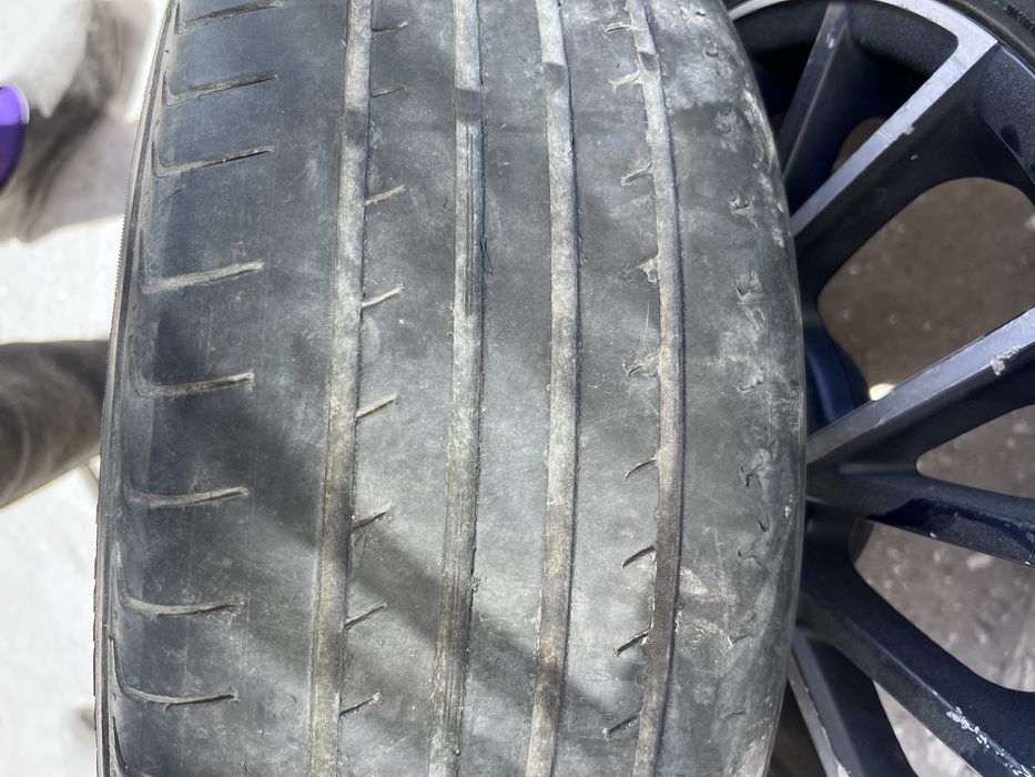 R14 титанка варка тимеген келістіріп берем