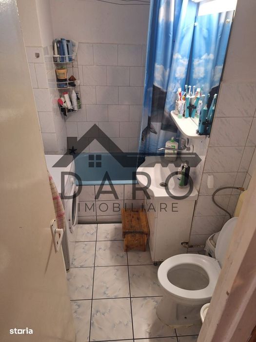 Oferim spre vanzare Apartament 2 camere în Tudor pret   87500 EUR