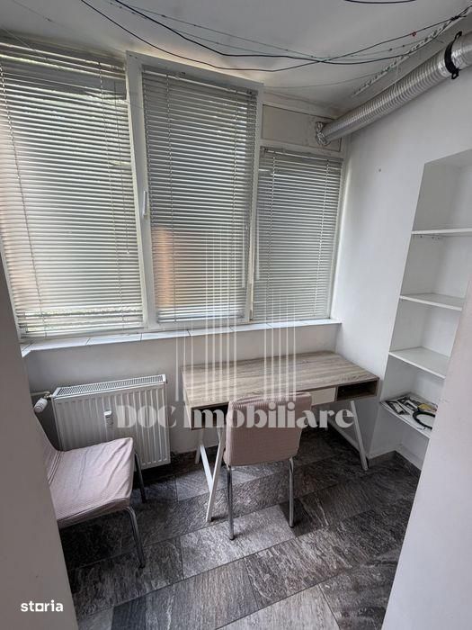 Apartament – Bucuresti - Vedere 4