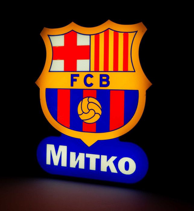 3Д Принтиране, 3Д Сканиране, Проектиране, Reverse engineering