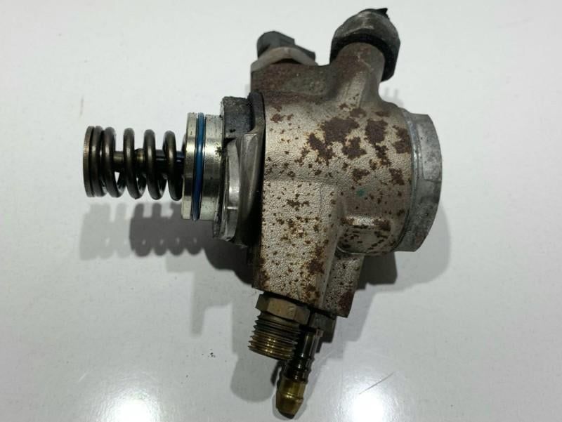 Pompa injectie Audi A4 8W2, B9 07L127026AB 3.0 TFSI CGWD