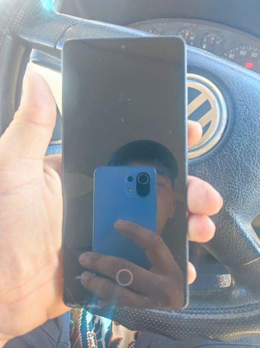 Продам редми нот 13 про