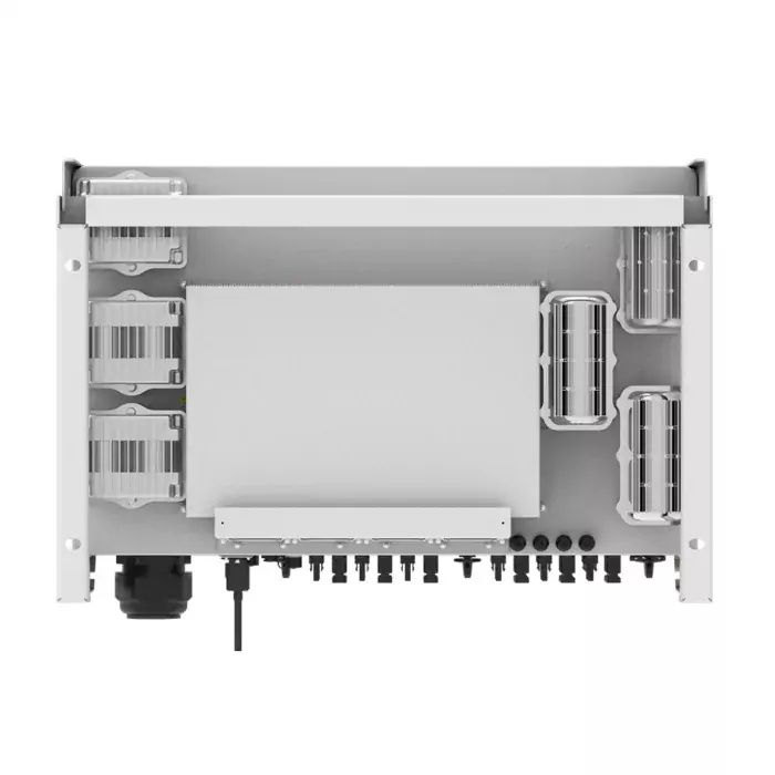 DEYE 100kW Uch Fazali OnGrid Inverter/Трехфазный сетевой инвертор DEYE