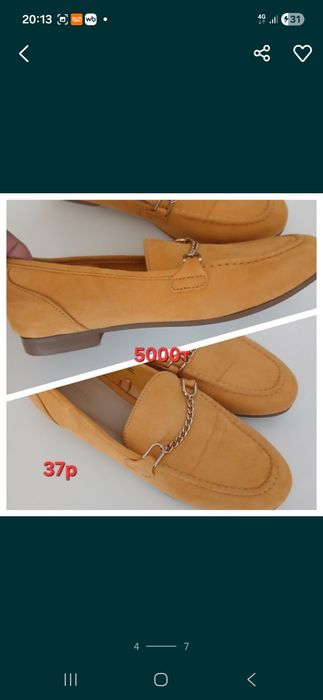 Продам вещи женские