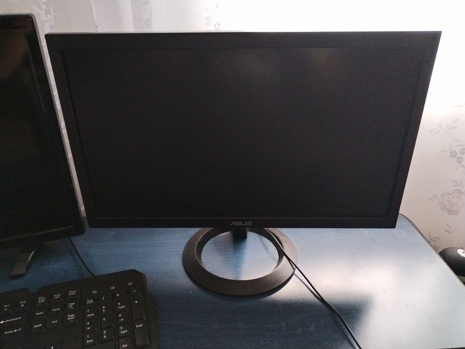 Calculator de vânzare full setap