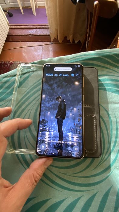 Samsung S21 5G 128гб